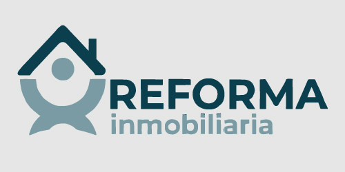 logotipo-nuevo-